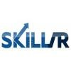 Skillar India Logo