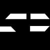 SkillBox Logo