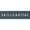 Skillcapital Logo