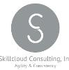 Skillcloud Consulting Logo