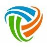 SkillCube Logo
