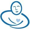 Skilled Care Pharmacy Logo