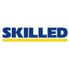 SKILLED Group Logo