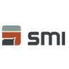Skilled Manufacturing Logo