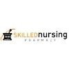 Skilled Nursing Pharmacy Logo