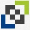 Skilled Trades Services Logo
