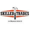 Skilled Trades Logo