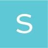 Skilled Logo