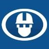 Skillforce (USA) Logo