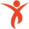SkillForce Logo