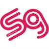 SkillGigs Logo