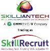 Skilliantech Logo
