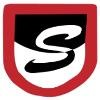 Skillizen Logo