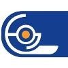 Skillnet(Watford) Logo
