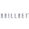 Skillnet Solutions Logo