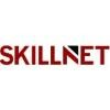 Skillnet Logo