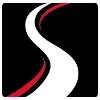 SkillPath Logo