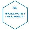 Skillpoint Alliance Logo