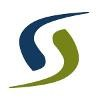 SkillPro Logo