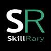 SkillRary Logo