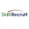 SkillRecruit Logo