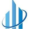 Skills For Chicagoland's Future Logo