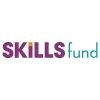 Skills Fund Logo