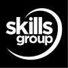 Skills Group Logo