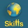 Skills Provision Logo