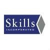 Skills Logo