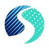 Skillsearch Limited Logo