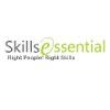Skillsessential Logo