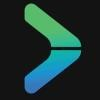 SkillSetGroup Logo