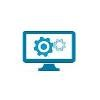 Skillsets Online Logo