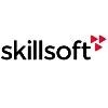 Skillsoft Logo