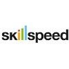 SkillSpeed Logo