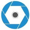 Skillspotting Logo