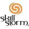 SkillStorm Logo