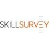 SkillSurvey Logo
