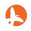 Skillveri Training Solutions Logo