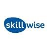 Skillwise Logo