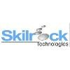Skilrock Technologies Logo