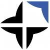 Skils'kin Logo