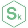 Skilters Logo