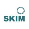 SKIM Logo