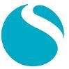 Skimlinks Logo