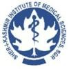 SKIMS Logo