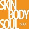 Skin Body Soul Spa Logo