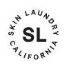 Skin Laundry Logo