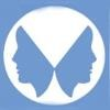 Skin MD & Beyond Logo